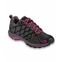 Producto: WMN HEDGEHOG GUIDE GTX NORTH FACE