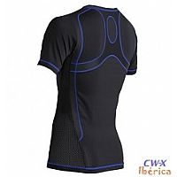 Producto: camiseta corta hombre cwx