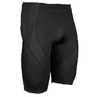 Maya corta hombre pro shorts  cw-x - Foto 1