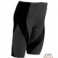 Producto: Maya corta hombre cw-x