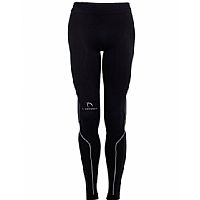 Producto: MONTGO LURBEL