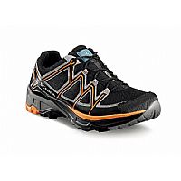 Producto: ENDURO SCARPA 