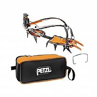 Producto: LYNX PETZL