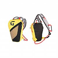 Producto: MOCHILA MAGO 12 GRIVEL