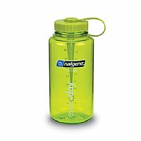 Producto: botella bidon nalgene 1l verde