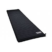 Producto: neo air venture wv  thermarest