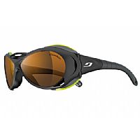 Producto: EXPLORER CAMELEOM 2-4 JULBO 