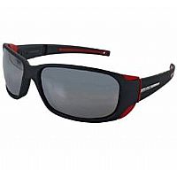 Producto: MONTEBIANCO SPECTRON 4 JULBO  