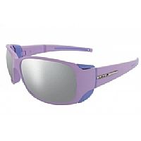 Producto: MONTEROSA SPECTRON 4 JULBO