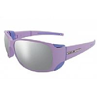 Producto: MONTEROSA SPECTRON 4 JULBO