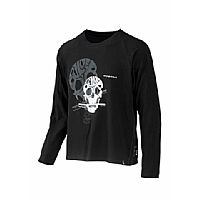 Producto: SKULL TRANGOWORLD