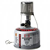 Producto: MICRON LANTERN PRIMUS