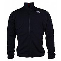 Producto: flux north face