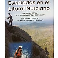 Producto: Escaladas litoral murciano