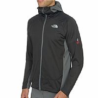 Producto de PLANETA ROCA AVENTURA S.L. ROCÓDROMO Y TIENDA DE DEPORTES DE MONTAÑA Y ESCALADA. MURCIA: chaqueta -ropa hombre