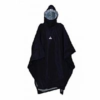 Producto: PONCHO IZAS RAIN HUSUM