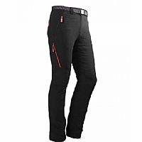 Producto: pantalon valluna izas