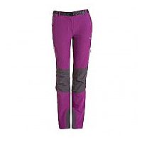 Producto: pantalon dera izas