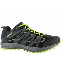 Producto: ZAPATILLAS SENSOR TRAIL LITE