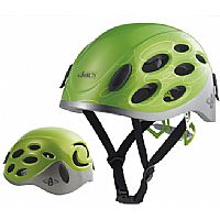 Producto: casco atlantis beal