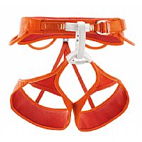 Producto: NEW SAMA PETZL