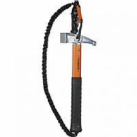 Producto: MARTILLO CLIMBING TECHNOLOGY THUNDER