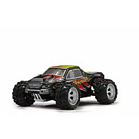 Sparkle 1:16 4WD Lipo 2,4GHz - Foto 1