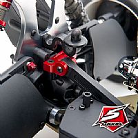 SWORKZ - Foto 4