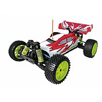 Producto: BSD ELECTRIC BUGGY 2,4G 1/10 	85599 