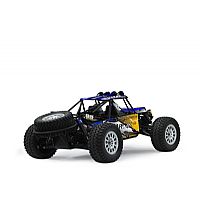 Dakar 1:10 EP NiMh Desert Buggy - Foto 2