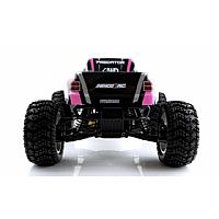 1/10 PREDATOR MT-10 2.4G RTR - Foto 6