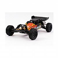 Producto: BSD STORM BAJA 10E 1/10 	85315