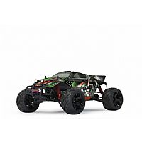 Producto de Pole RC:  05 3370