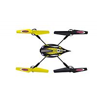 Producto de Pole RC:  038051