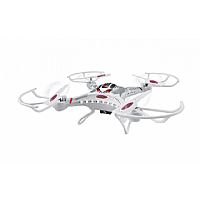 Producto de Pole RC: 038660
