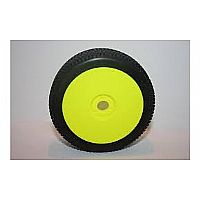 Producto: Beta V-Max M