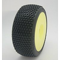 Producto: 1/8 tt>Flat Out Soft Sigma Racing