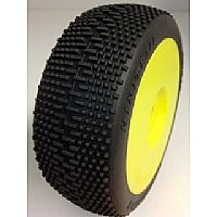 Producto: 1/8 tt>Mini Trail Soft Sigma Racing