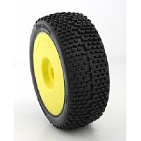 Producto: 1/8 tt>Ace Medium Sigma Racing