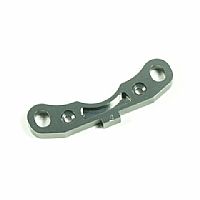 Producto: SW-330088
