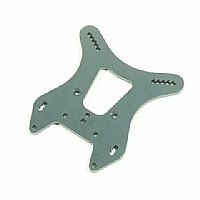 Producto: SW-330089