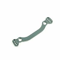 Producto: SW-330091