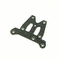Producto: SW-330092