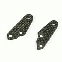Producto: SW-330093
