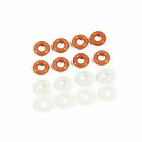 Producto: SW-330095
