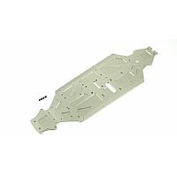 Producto: SW-330099