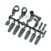 Producto: SW-2501122