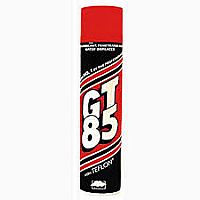 Producto: GT-85