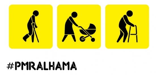 Alhama accesible