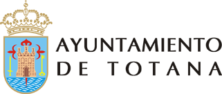 Ayuntamiento de Totana